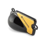 CANNON Downrigger Weight, 4 lb
