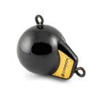 CANNON Downrigger Weight, 6 lb