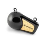 CANNON Downrigger Weight, 8 lb