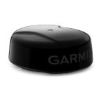 GMR Fantom™ 18x/24x Dome Radar - Radome, 24", 50 W