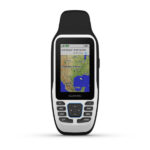 GPSMAP® 79 Series - Worldwide Basemap
