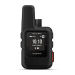 inReach® Mini 2 Marine Bundle - Standard