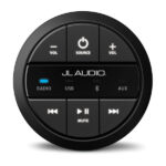 JL Audio® MMR-40