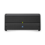 JL Audio® XDM Car and Marine Amplifier