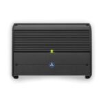 JL Audio® XDM Car and Marine Amplifier