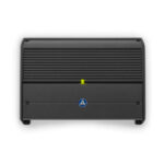JL Audio® XDM Car and Marine Amplifier