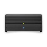 JL Audio® XDM Car and Marine Amplifier
