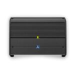 JL Audio® XDM Car and Marine Amplifier
