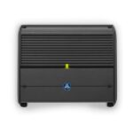 JL Audio® XDM Car and Marine Amplifier