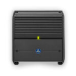 JL Audio® XDM Car and Marine Amplifier