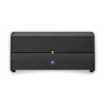 JL Audio® XDM Car and Marine Amplifier