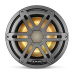 JL Audio® M3 Marine Subwoofer
