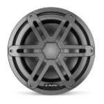 JL Audio® M3 Marine Subwoofer