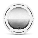 JL Audio® M3 Marine Subwoofer