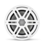 JL Audio® M3 Marine Subwoofer
