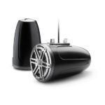 JL Audio® M3 Marine Speakers