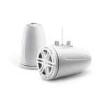 JL Audio® M3 Marine Speakers