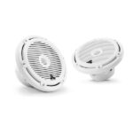 JL Audio® M3 Marine Speakers