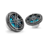 JL Audio® M3 Marine Speakers