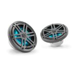 JL Audio® M3 Marine Speakers