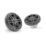 JL Audio® M3 Marine Speakers