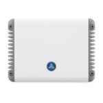 JL Audio® MHD Marine Amplifier