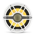 JL Audio® M7 Marine Subwoofer