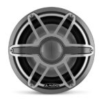 JL Audio® M7 Marine Subwoofer