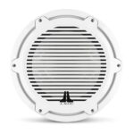JL Audio® M7 Marine Subwoofer