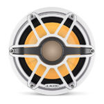 JL Audio® M6 Marine Subwoofer