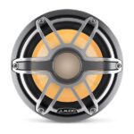 JL Audio® M6 Marine Subwoofer
