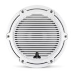 JL Audio® M6 Marine Subwoofer