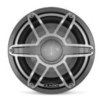 JL Audio® M6 Marine Subwoofer