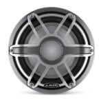 JL Audio® M6 Marine Subwoofer