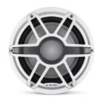 JL Audio® M6 Marine Subwoofer