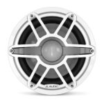 JL Audio® M6 Marine Subwoofer