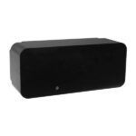 AIRMAR® PM411LWM Transducer
