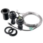 AIRMAR® DT800 (20° Tilt)