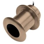 AIRMAR® B619