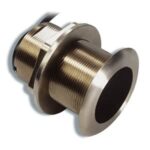 AIRMAR® B60