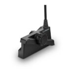 Panoptix™ PS22-IF