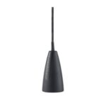 Panoptix™ PS22-IF