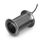 Garmin GT12M-THF