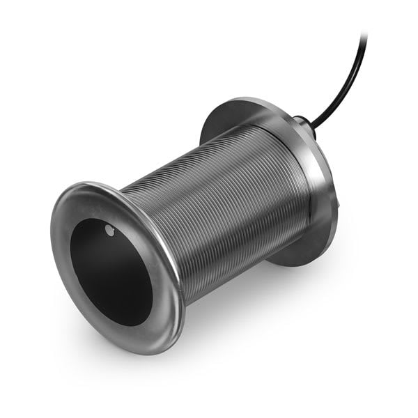 Garmin GT12M-THF Garmin GT12M-THF - Imagen 1