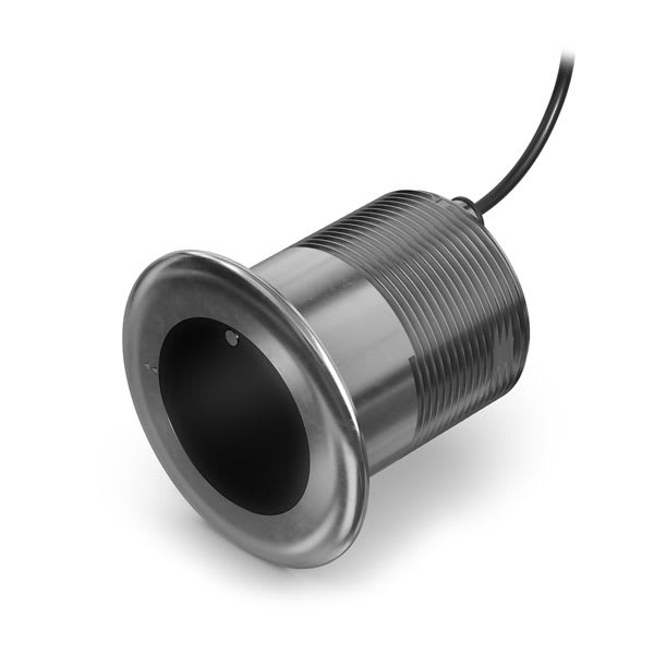 Garmin GT12M-THF Garmin GT12M-THF - Imagen 1