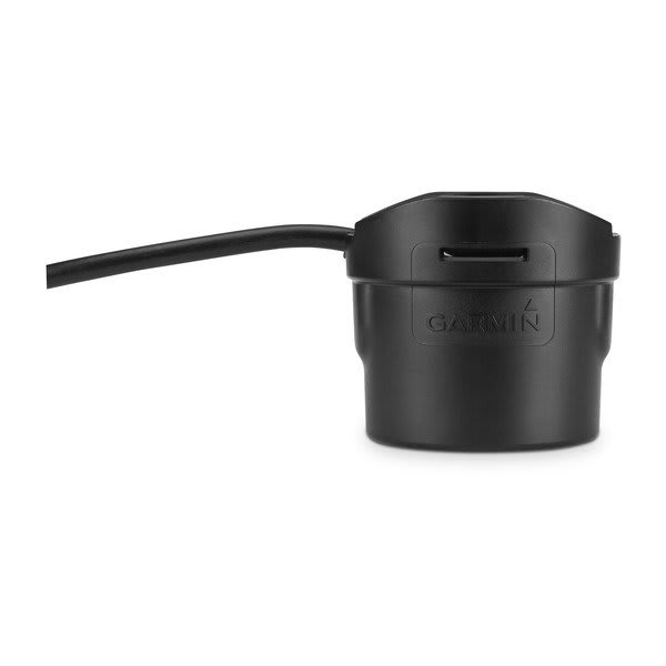 Garmin Dual Beam Garmin Dual Beam - Imagen 1