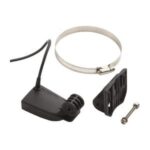 Garmin Dual Beam