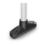 GT360UHD Transducer for Spy Pole™ Mount