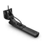 Garmin GT36UHD-TM