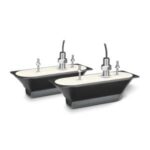 Garmin GT56UHD